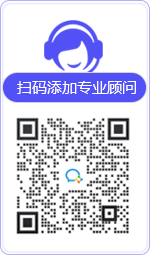 芦淞律师在线咨询