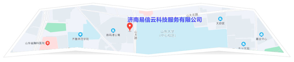 芦淞律师在线咨询